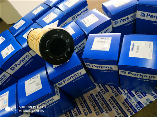 廈門帕金斯發(fā)電機機油濾芯服務(wù)中心