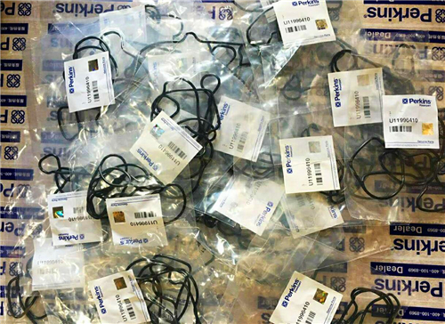 佛山帕金斯柴油發(fā)動(dòng)機(jī)傳感器電腦板找哪家?