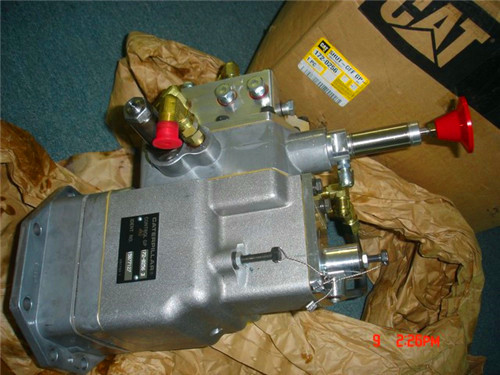 海東地區(qū)做卡特柴油發(fā)動(dòng)機(jī)維修保養(yǎng)配件的哪家好?