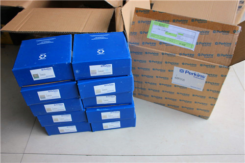 陽江帕金斯四缸柴油發(fā)動(dòng)機(jī)維修保養(yǎng)配件廠家供應(yīng)