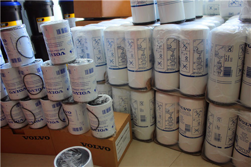 沃爾沃遍達(dá)船用柴油發(fā)動(dòng)機(jī)維修保養(yǎng)用的原廠配件服務(wù)中心