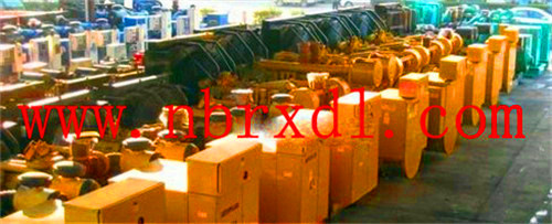 慈溪柴油發(fā)電機(jī)租賃的價(jià)格、柴油機(jī)傳動(dòng)齒輪的潤滑方式是什么？