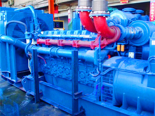 寧波柴油發(fā)電機(jī)租賃哪里有月租的、二十年專注電力租賃服務(wù)商