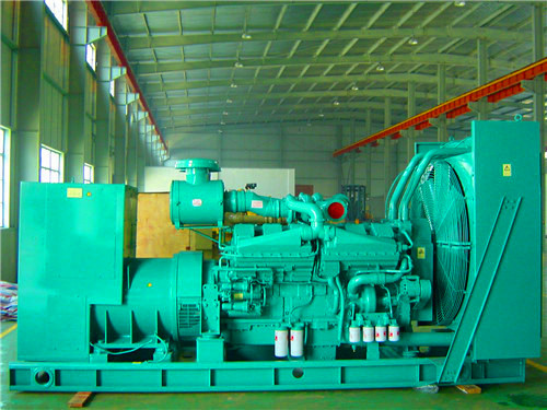 鎮(zhèn)海船用發(fā)電機(jī)租賃每日?qǐng)?bào)價(jià)、起動(dòng)機(jī)和發(fā)動(dòng)機(jī)均有正常起動(dòng)轉(zhuǎn)速但不著火