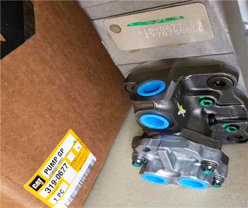 69D非公路自卸車Caterpillar3408EHEUI發(fā)動機(jī)銷售維修配件烏蘭