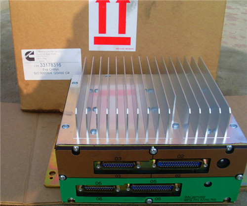 臨汾康明斯柴油發(fā)電機控制板配件維護(hù)保養(yǎng)批發(fā)價