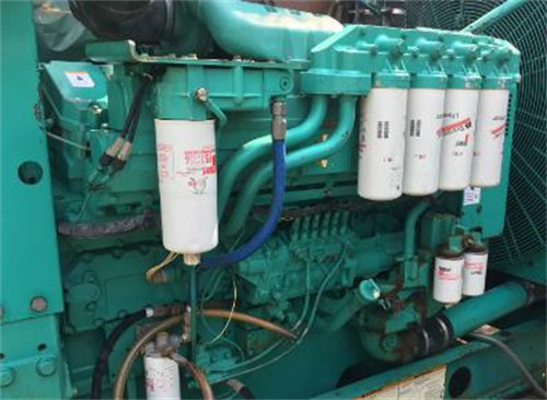 康明斯導(dǎo)線和控制裝置 NH、NT、N14、L10、M11、ISM發(fā)動機制動器故障代碼