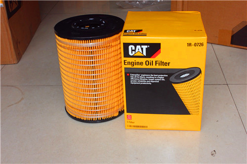 卡特彼勒駛室空氣濾清器型號(hào)價(jià)格查詢中心