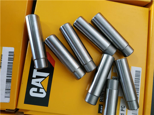 CAT發(fā)動(dòng)機(jī)氣門導(dǎo)管148-7425卡特原裝配件中心