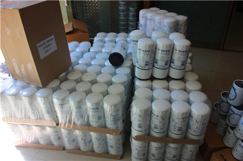 沃爾沃發(fā)動機(jī)柴油發(fā)電機(jī)加大連桿瓦曲軸瓦270793銷售維修保養(yǎng)配件