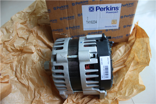 2871A306珀金斯充電機發(fā)動機配件