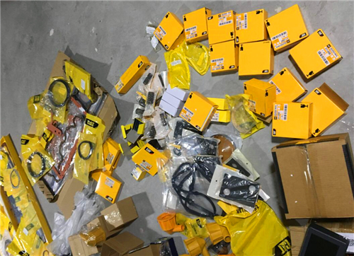 卡特C4.4發(fā)動機(jī)配件銷售服務(wù)商