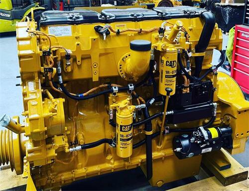 卡特產(chǎn)品、零配件、服務(wù)、技術(shù)和商品網(wǎng)站