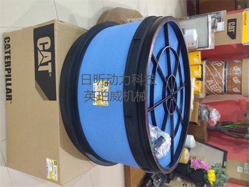 卡特配件供應(yīng)商的選擇與標準有哪些