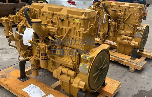 卡特帕金斯發(fā)動機的通用型號有哪些？