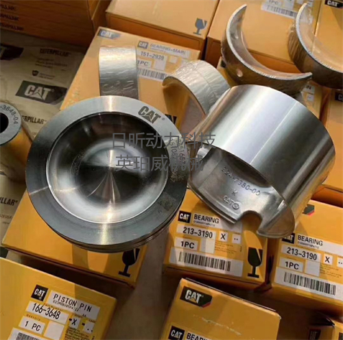 卡特彼勒3512b型柴油機(jī)四配套零配件的認(rèn)識