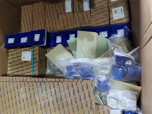 珀金斯1106柴油機(jī)catC6.6銷(xiāo)售維修保養(yǎng)置換原裝配件售后服務(wù)中心