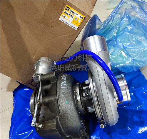 卡特C15發(fā)動(dòng)機(jī)增壓器的型號(hào)有哪些？