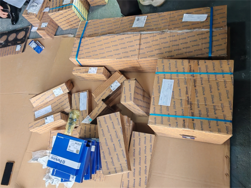 Perkins珀金斯發(fā)動(dòng)機(jī)具體型號(hào)及原廠零配件與偽劣付廠配件如何區(qū)分？