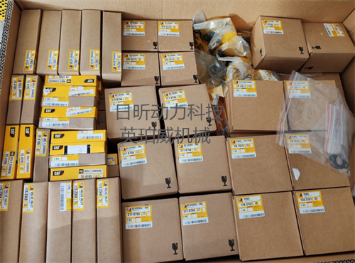 cat卡特c15發(fā)動機(jī)的維護(hù)維修保養(yǎng)配件哪里有？