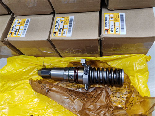 卡特彼勒catc-10發(fā)動機(jī)原廠零配件