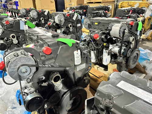 珀金斯六缸發(fā)動機要噴啟動液才能啟動是什么原因？