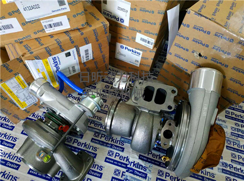 珀金斯804柴油發(fā)動(dòng)機(jī)正品增壓器的優(yōu)勢與型號(hào)