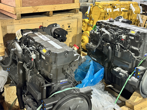 帕金斯柴油機四配套磨損的原因與預(yù)防措施