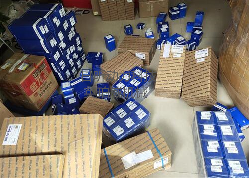 帕金斯1706EA-E93TA柴油機(jī)的零配件分類