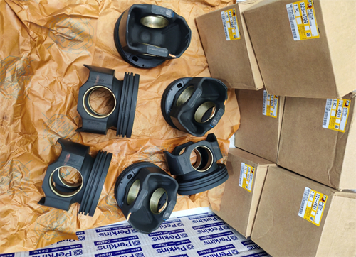 卡特3508 3512 3516 3524柴油發(fā)動(dòng)機(jī)總成與原廠(chǎng)配件