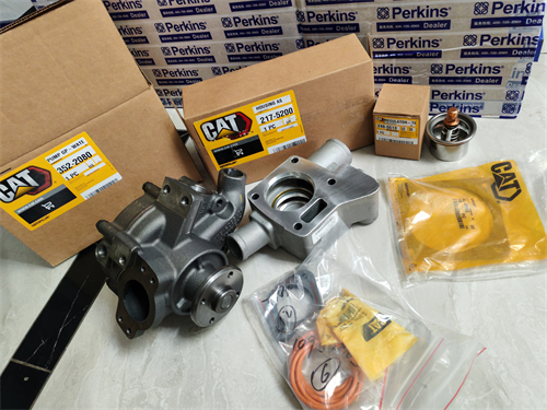 卡特3606 3608 3612 T3616 3618柴油發(fā)動(dòng)機(jī)總成與原廠(chǎng)配件