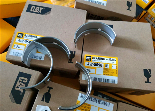 CAT卡特彼勒c9 c7.1 c6.6 C10柴油發(fā)動機總成與原廠配件全解析