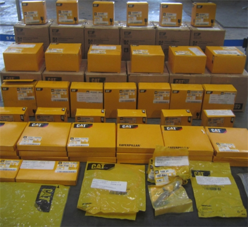 卡特彼勒cat游艇c12發(fā)動機(jī)原廠零配件