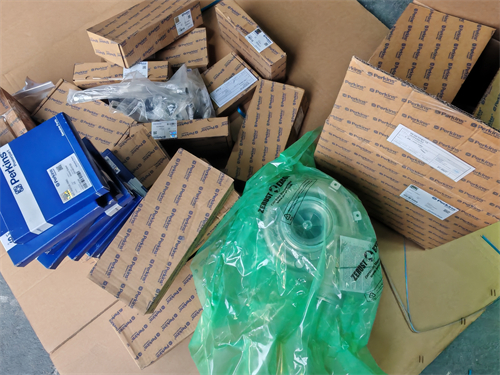 Perkins珀金斯404D-22發(fā)動機配件全攻略：選購、保養(yǎng)與性能提升