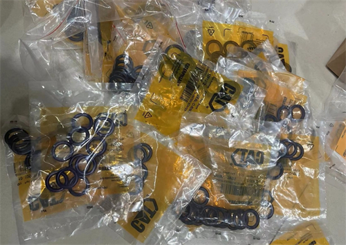 卡特catCATC9.3柴油機(jī)Perkins珀金斯發(fā)動(dòng)機(jī)維修保養(yǎng)原裝配件總成置換銷售售后服務(wù)哪里有？