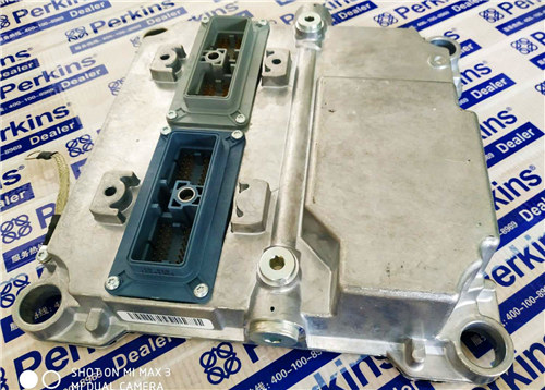 山河智能伸縮臂SWTH3514SWTRH5018叉裝車Perkins珀金斯柴油機維修保養(yǎng)配件銷售置換售后中心