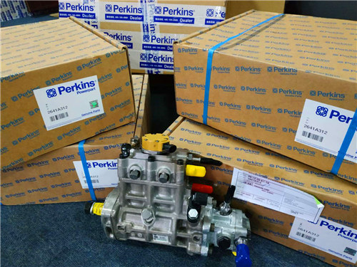 杰西博JCB伸縮臂叉車Perkins珀金斯維修保養(yǎng)配件總成銷售置換專業(yè)的服務企業(yè)