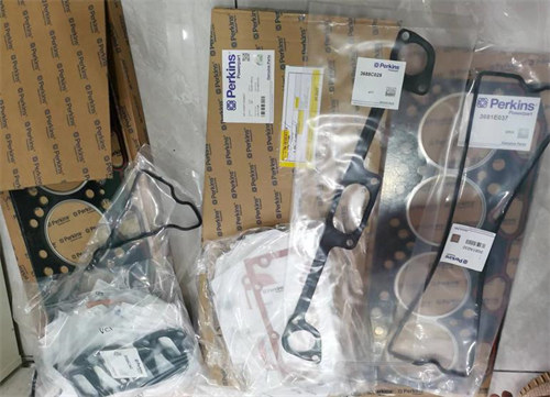 Perkins柴油機(jī)銷售、珀金斯柴油發(fā)動機(jī)維修保養(yǎng)用的原裝配件還有維修技術(shù)參數(shù)資料要去哪里找