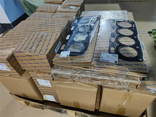 MANITOU曼尼通叉車珀金斯Perkins發(fā)動機(jī)維修保養(yǎng)配件服務(wù)中心