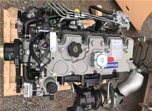 奧薩西班牙AUSAC500400600H叉車珀金斯Perkins發(fā)動機(jī)原廠配件維修資料技術(shù)支持