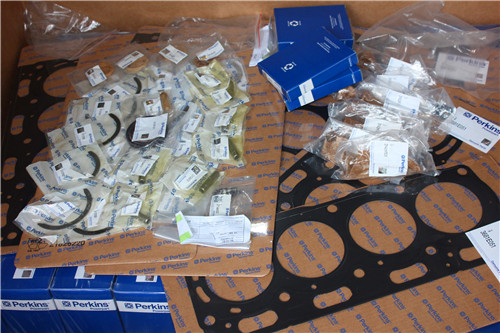 液壓挖掘機(jī)力士德21t用的珀金斯Perkins1106D發(fā)動機(jī)銷售替換服務(wù)特約服務(wù)商維修保養(yǎng)配件廠價直銷中心