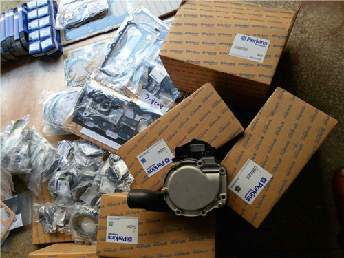 有哪些機(jī)械設(shè)備使用該品牌的動力珀金斯perkins配件商家如何聯(lián)絡(luò)