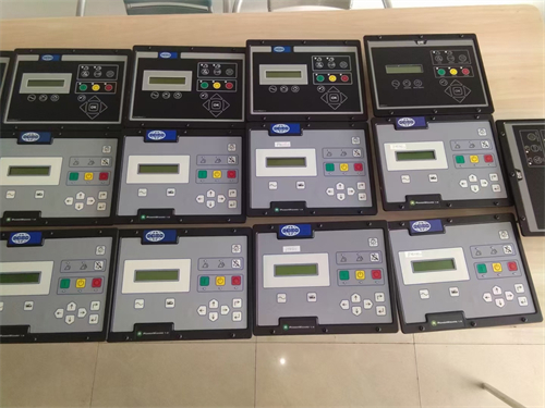 我這有臺FGWilson威爾信發(fā)電機(jī)組用的Perkins珀金斯柴油機(jī)需要一批原裝進(jìn)口配件與維修保養(yǎng)找哪家好？