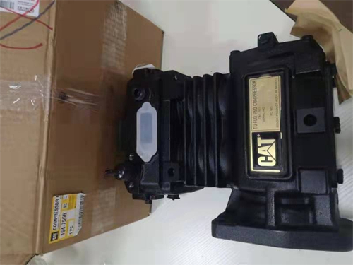 卡特工程機(jī)械吊管設(shè)備CATC15發(fā)動(dòng)機(jī)與珀金斯發(fā)動(dòng)機(jī)2506柴油機(jī)維修保養(yǎng)技術(shù)手冊(cè)與零配件型號(hào)參數(shù)價(jià)格銷售正規(guī)企業(yè)查詢處