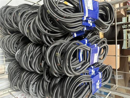 Dynapac戴納派克壓路機(jī)Perkins柴油機(jī)原廠零部配件圖冊與總成銷售替換維修資料電子手冊CC91000