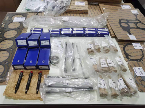 Perkins珀金斯mf1104mf1204柴油發(fā)動機(jī)總成銷售替換維修保養(yǎng)配件代理商麥賽福格森agco