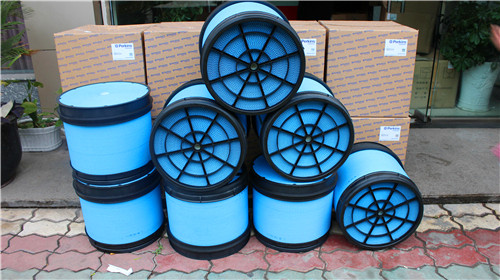 珀金斯柴油機(jī)維修保養(yǎng)配件銷售服務(wù)站地址、日昕動(dòng)力科技