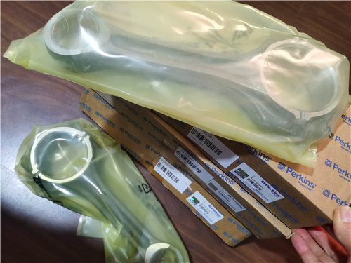 AUSA奧薩叉車perkins發(fā)動機(jī)維修保養(yǎng)配件