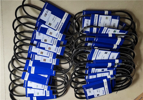 LIFTKING升王叉車珀金斯perkins發(fā)動機(jī)維修保養(yǎng)配件