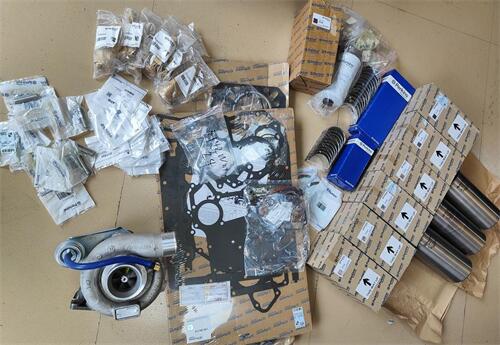 Jungheinrich永恒力叉車珀金斯perkins發(fā)動機(jī)維修保養(yǎng)配件